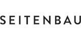 SEITENBAU GmbH logo