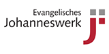 Ev. Johanneswerk gGmbH Klinik Wittgenstein logo