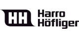Harro Höfliger Verpackungsmaschinen GmbH logo