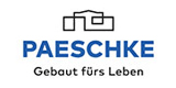 Paeschke Bauträger GmbH logo