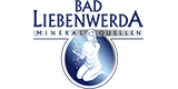 Mineralquellen Bad Liebenwerda GmbH logo