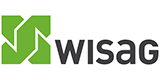 WISAG Garten- und Landschaftspflege Bayern GmbH & Co. KG logo