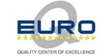 EuroQ GmbH logo