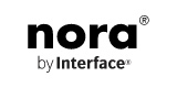 nora systems GmbH logo
