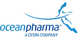 ocean Pharma GmbH logo