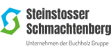 Steinstosser Qualitätswerkzeuge GmbH & Co. KG logo