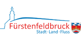 Stadt Fürstenfeldbruck logo