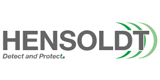 Hensoldt logo