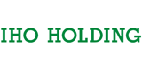 IHO Holding GmbH & Co. KG logo