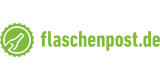 flaschenpost SE logo