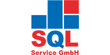 SQL Service GmbH logo