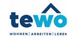 TeWo2 GmbH & Co. KG logo