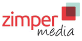 Zimper Media GmbH logo