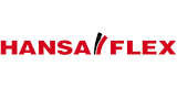 HANSA-FLEX AG logo
