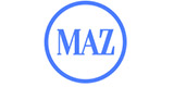 MAZ Verlags- und Redaktionsgesellschaft mbH logo