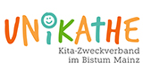 Unikathe Kita-Zweckverband im Bistum Mainz KdöR logo