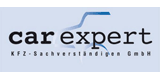 carexpert KFZ-Sachverständigen GmbH logo