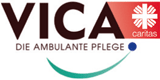 VICA Die ambulante Pflege GmbH logo