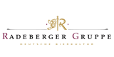 Radeberger Gruppe KG logo