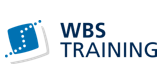 WBS TRAINING Trainer:in Honorar logo