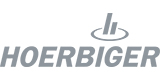 HOERBIGER Motion Control GmbH logo