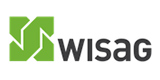 WISAG Business Catering Bayern Nord GmbH & Co. KG logo