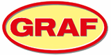 Otto Graf GmbH logo