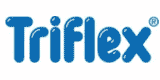 Triflex GmbH & Co. KG logo