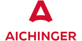AICHINGER GmbH logo