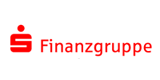 Sparkassenverband Rheinland-Pfalz logo