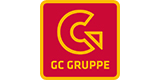 Gienger München KG logo