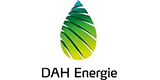 DAH Energie GmbH logo