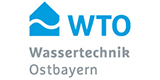 WTO Wassertechnik Ostbayern GmbH logo