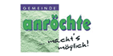 Gemeinde Anröchte logo