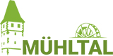 Gemeindeverwaltung Mühltal logo