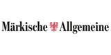 Brandenburg Media GmbH & Co. KG logo