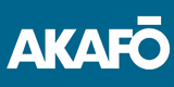 AKAFÖ Akademisches Förderungswerk, AöR logo