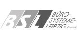 Büro-Systeme-Leipzig GmbH logo