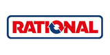 RATIONAL Deutschland GmbH logo