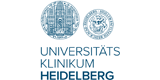 Universitätsklinikum Heidelberg logo