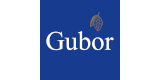 Rübezahl Schokoladen GmbH - Ein Unternehmen der Gubor-Gruppe logo