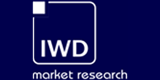 IWD market research GmbH logo