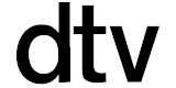 dtv Verlagsgesellschaft mbH & Co. KG logo