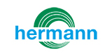 Hermann Umweltservice GmbH logo