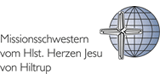 Missionsschwestern von Hiltrup GmbH logo