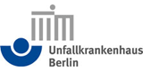 BG Klinikum Unfallkrankenhaus Berlin gGmbH logo