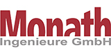 Monath Ingenieure GmbH logo