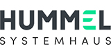 HUMMEL SYSTEMHAUS GMBH logo