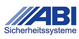 ABI-Sicherheitssysteme GmbH logo