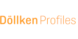 Döllken Profiles GmbH logo